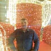 ���������� ������, ������� Firuz, 42