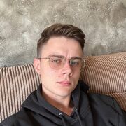  Heerlen,   Xl, 26 ,   ,   