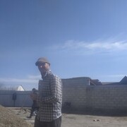  ,  Erkin, 55
