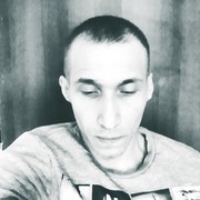 ���������� �������, ���� ������� ������, 34 ����, ������������ ��� ������, ����� � ���������, c�������� ���������