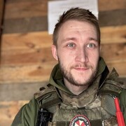 ���������� ������, ���� ������� ������, 30 ���, ������������ ��� ������, ����� � ���������, c�������� ���������, ���������