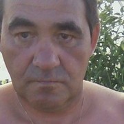   ,   , 55 ,   ,   , c 