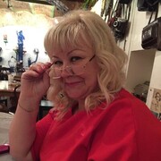 ���������� ������, ���� ������� ������, 55 ���, ������������ ��� ����� � ���������, c�������� ���������, ���������