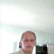 ���������� ������, ���� ������� ������, 65 ���, ������������ ��� ������, ����� � ���������