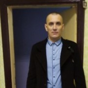 ���������� ������, ���� ������� �������, 43 ����, ������������ ��� ������, ����� � ���������, c�������� ���������