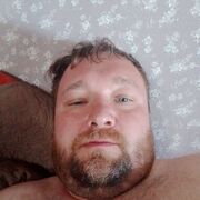  ,  , 40