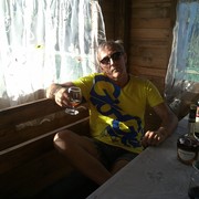 ���������� �����, ���� ������� ������, 59 ���, ������������ ��� ������, ����� � ���������, c�������� ���������