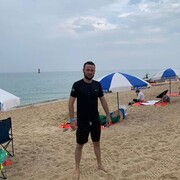  ,  Mansur, 36