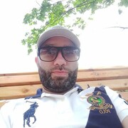 ���������� ������, ���� ������� Yurii, 42 ����, ������������ ��� c�������� ���������