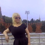  ,   , 56 ,     , c 