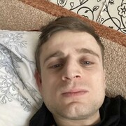  ,   Mate, 30 ,   ,   