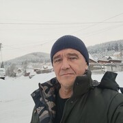  ,   , 55 ,     , c 
