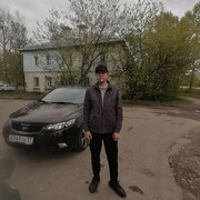 ���������� �������, ���� ������� �����, 37 ���, ������������ ��� ������, ����� � ���������, c�������� ���������, ���������