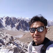 ���������� ������, ���� ������� ������, 39 ���, ������������ ��� ������, ����� � ���������, c�������� ���������