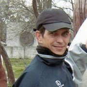  ,   , 52 ,   ,   , c , 