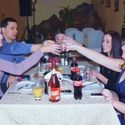 ���������� ������, ���� ������� ������, 41 ���, ������������ ��� ������, ����� � ���������, c�������� ���������