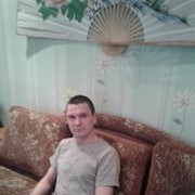  ,   , 40 ,     , c 