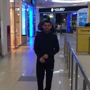  ,   , 30 ,   ,   