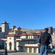 ���������� ��������, ���� ������� ����, 30 ���, ������������ ��� ������, ����� � ���������