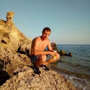  -,   , 40 ,   ,   , c , 