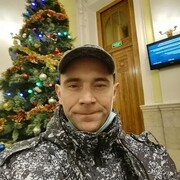 ���������� ������, ���� ������� �������, 46 ���, ������������ ��� c�������� ���������