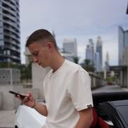 ���������� �����, ���� ����� ������, 23 ����, ������������ ��� ������, ����� � ���������