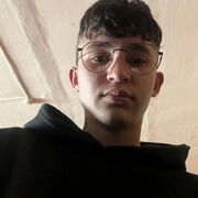  -,   , 21 ,   ,   , c , 