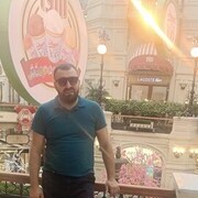 ���������� ���������, ���� ������� ������, 36 ���, ������������ ��� ������, ����� � ���������