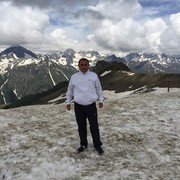  ,  rustam, 38
