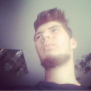  ,   , 26 ,     , c 