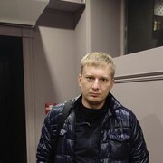 ���������� ������, ���� ������� ��������, 36 ���, ������������ ��� ������, ����� � ���������, c�������� ���������, ���������