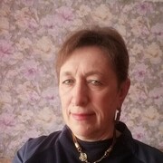  ,   , 56 ,   c 