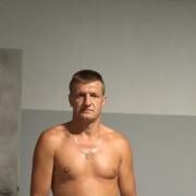  Myszkow,  Mikolaj, 40