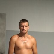  Myszkow,  Mikolaj, 41