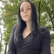  ,   , 22 ,     , c 