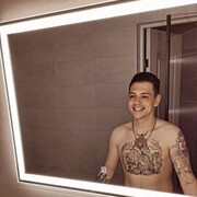 ���������� ������, ���� ������� Alexander, 29 ���, ������������ ��� ������, ����� � ���������