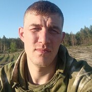 ���������� �����, ���� ������� ������ �����, 38 ���, ������������ ��� ������, ���������