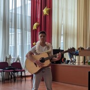 ���������� �����-���������, ���� ����� �����, 19 ���, ������������ ��� ����� � ���������, c�������� ���������