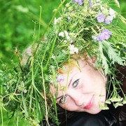 ���������� �����, ���� ������� ����, 38 ���, ������������ ��� ������, ����� � ���������, c�������� ���������