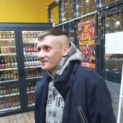 ���������� ������-��-����, ���� ������� �������, 38 ���, ������������ ��� ������, ����� � ���������