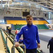 ���������� �����������, ���� ������� ������, 56 ���, ������������ ��� ������, ����� � ���������