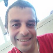 ���������� ���, ���� ������� ������, 26 ���, ������������ ��� ������, ����� � ���������, c�������� ���������, ���������