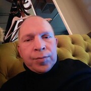 ,   , 46 ,   ,   