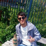 ���������� ������, ���� ������� ����, 30 ���, ������������ ��� ������, ����� � ���������