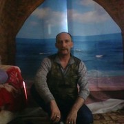  ,   , 57 ,  