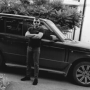 ���������� ��������-��-������, ���� ������� �������, 34 ����, ������������ ��� ������, ����� � ���������