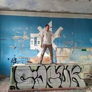  ,   , 35 ,   c 