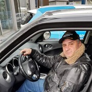  ,   , 58 ,   ,   