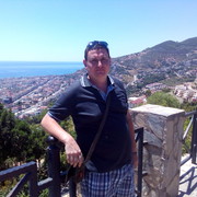 ���������� ����, ���� ������� ����, 48 ���, ������������ ��� ������, ����� � ���������, c�������� ���������