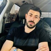 ���������� ������, ���� ������� ���� ����, 28 ���, ������������ ��� ������, ����� � ���������